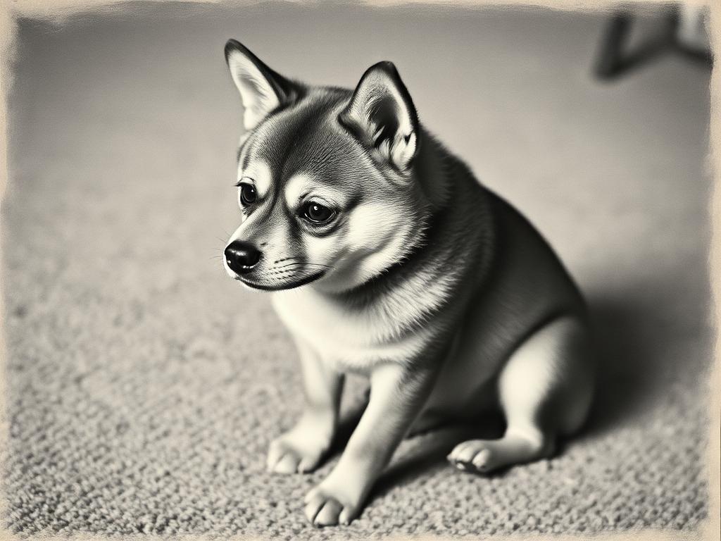 Doge