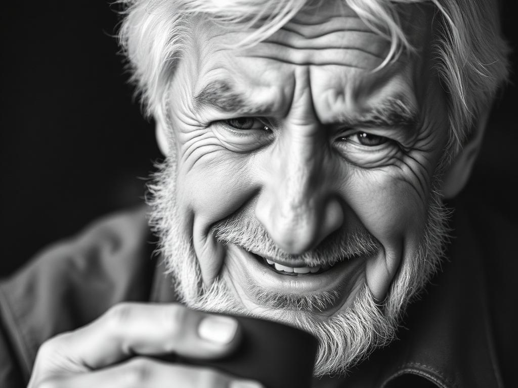 Hide the Pain Harold